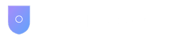 VaultNova